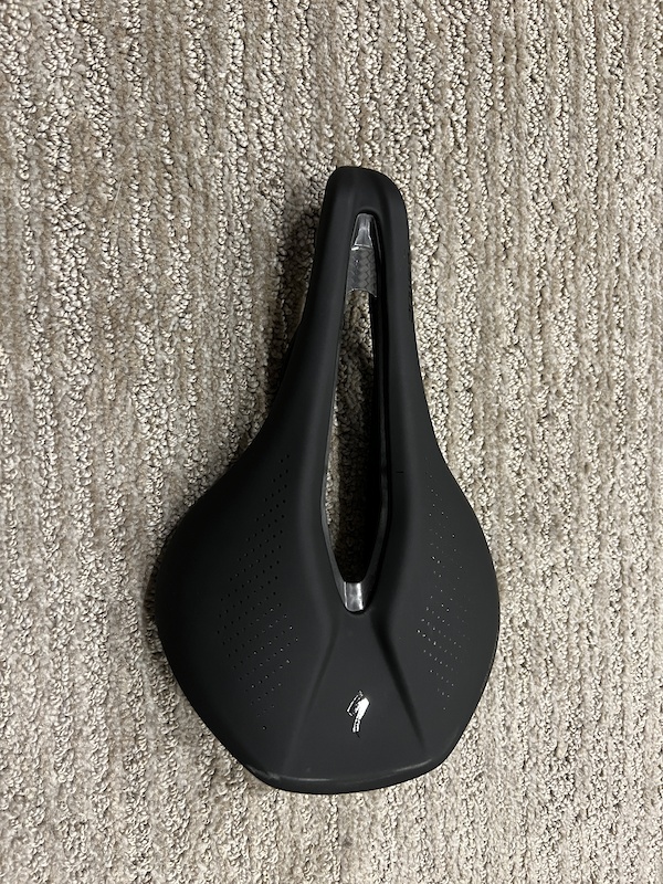 Specialized Body Geometry Power Pro Saddle For Sale