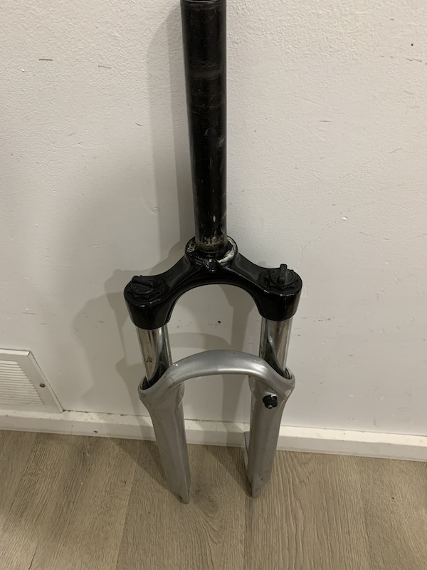 Cheap dj fork For Sale