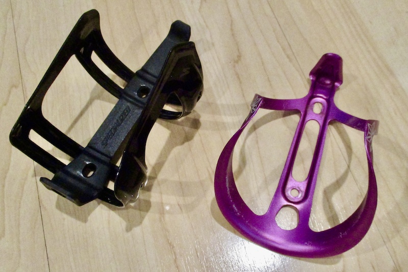 2021 specialized water bottle holders For Sale