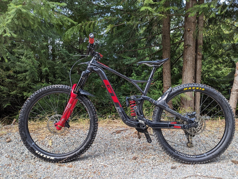 peppa pig bike smyths