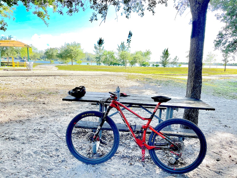 scott rc world cup 2020