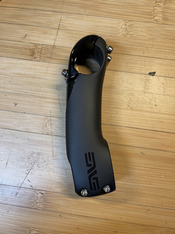 2022 ENVE Melee 110MM Aero Stem For Sale