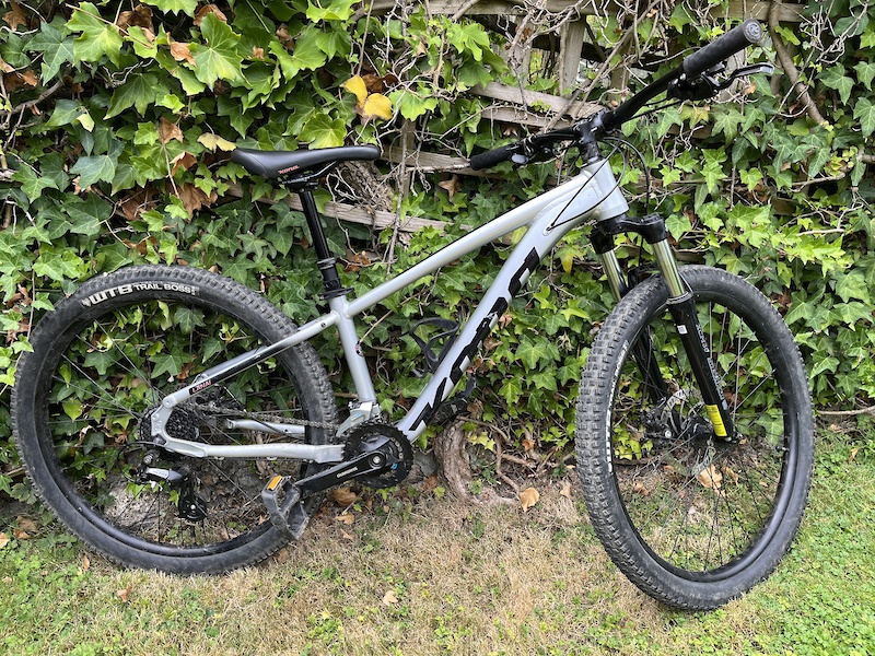 2020 kona lanai review