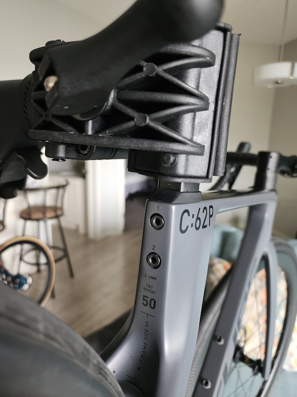 cube agree review 2020