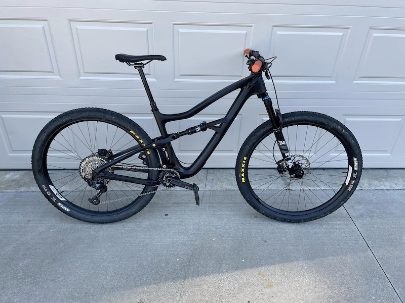 ibis ripley 2021 review