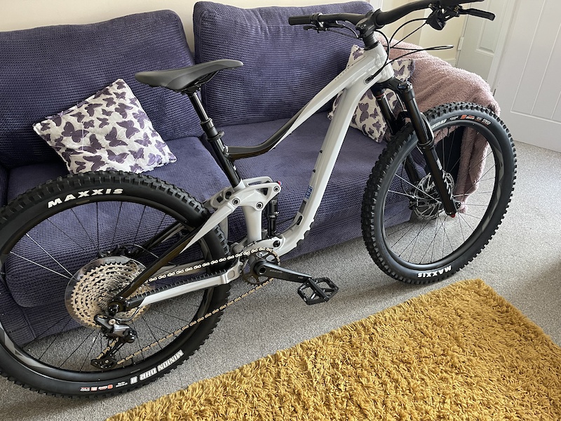 2021-giant-trance-x-3-full-suspension-for-sale