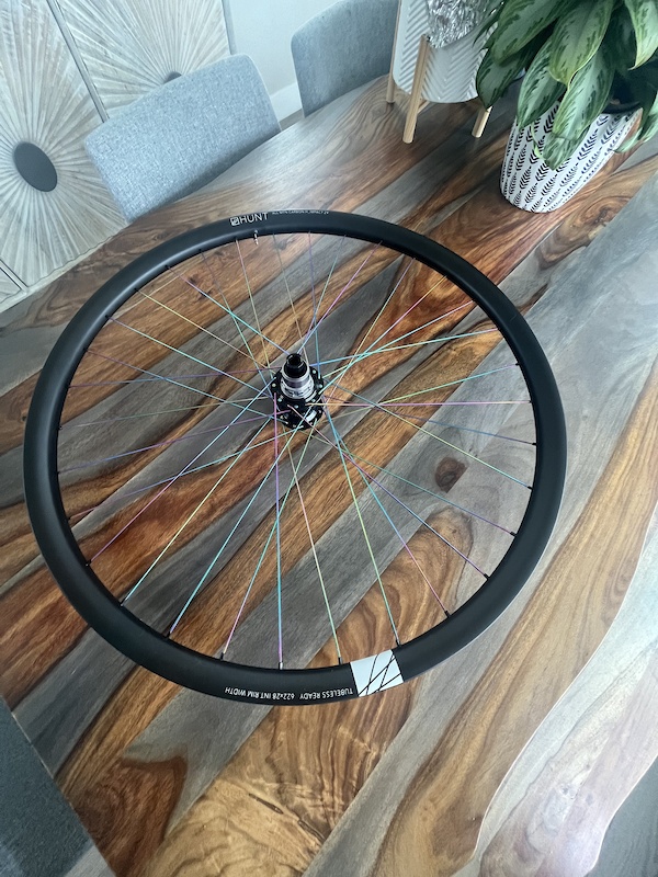 2022-hunt-all-mountain-carbon-h-impact-29-wheelset-for-sale