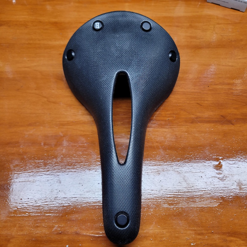 brooks cambium c17 all weather test