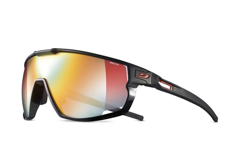 pinkbike glasses