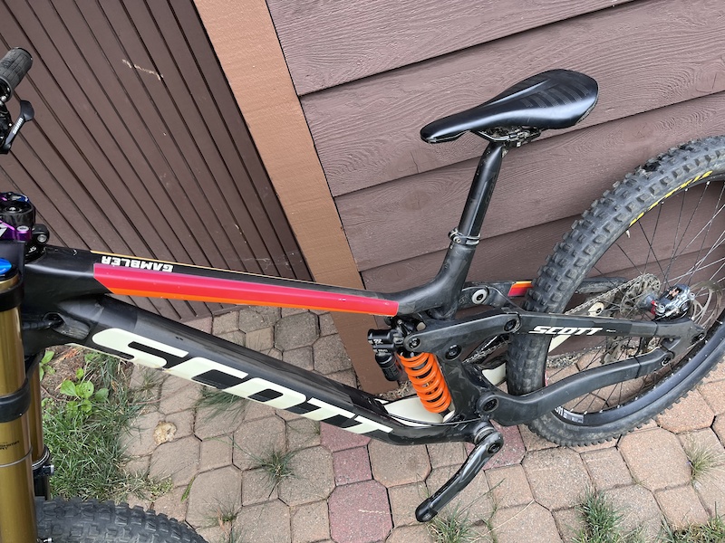 2021-scott-gambler-900-tuned-for-sale