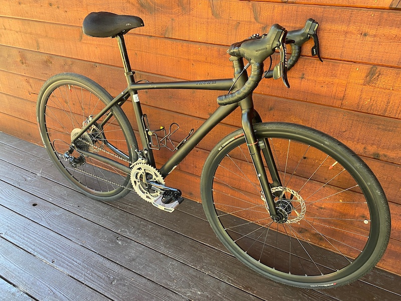 specialized tri suit