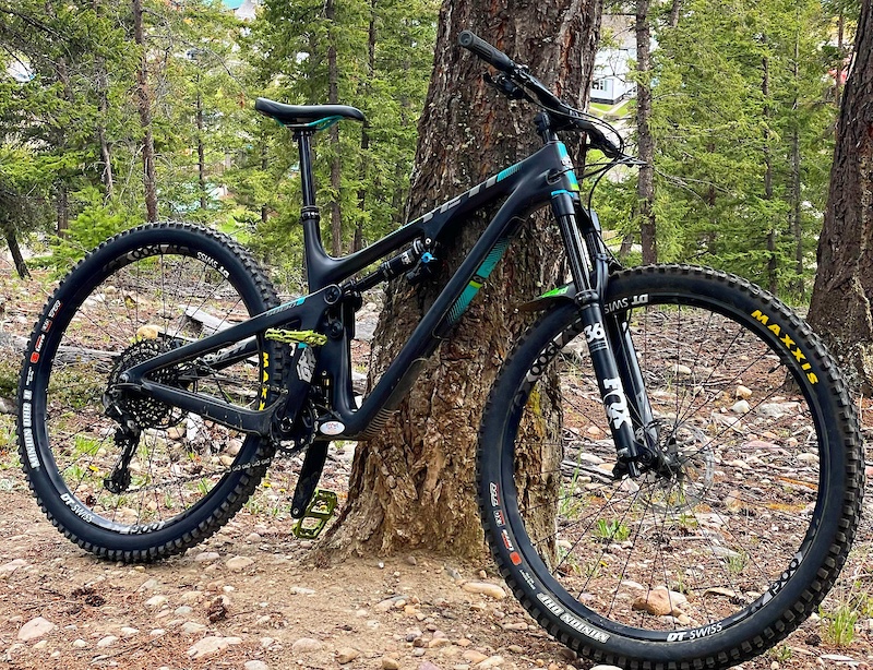 2019-yeti-sb130-size-large-for-sale