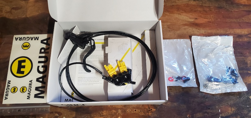 magura mt5 sale