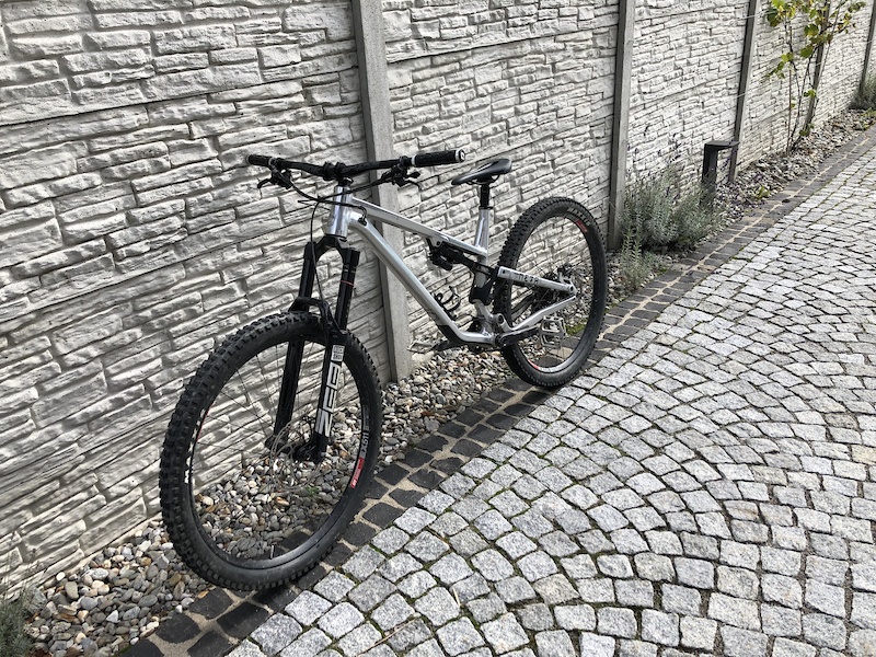 2021 Commencal Meta AM 29 XL For Sale