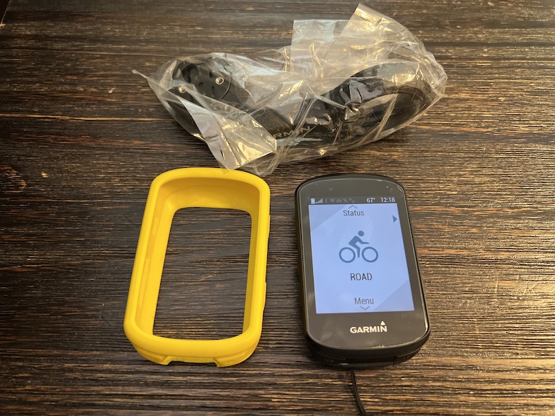 garmin 530 best price