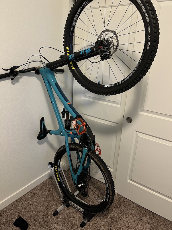 yeti sb5 for sale