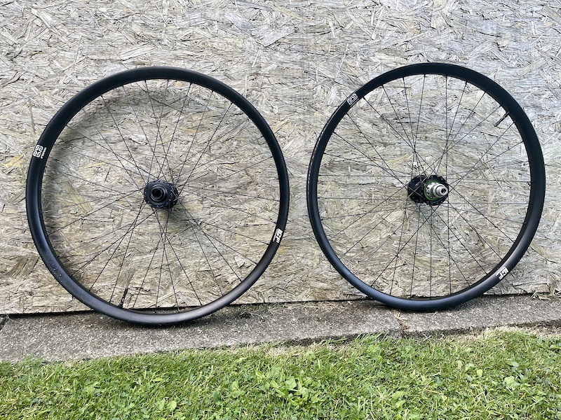 canyon ultimate cf slx 9.0 sl