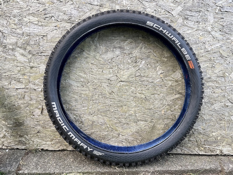 2022-schwalbe-magic-mary-27-5-x-2-8-for-sale