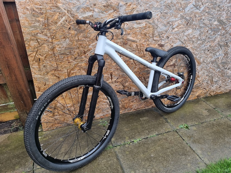 cheap jump bikes for sale