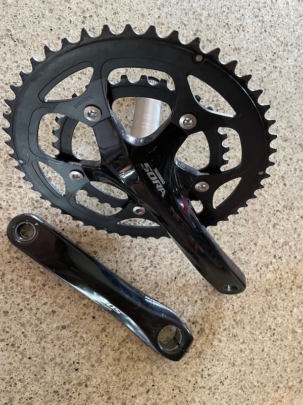 shimano 9 cassette