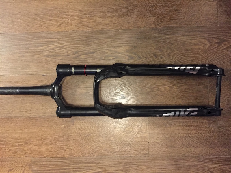 2021 Rockshox pikes ultimate For Sale