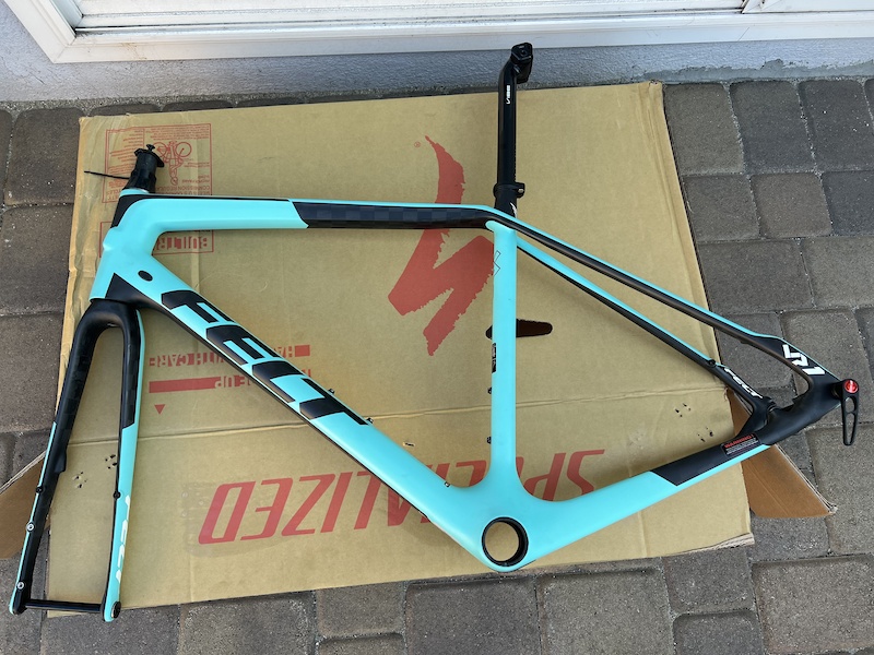 felt vr1