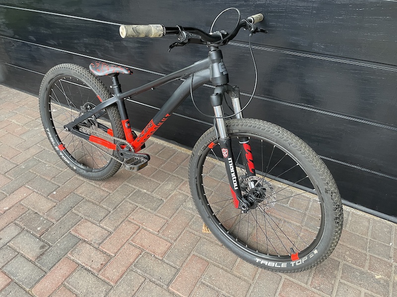 cheap jump bikes for sale