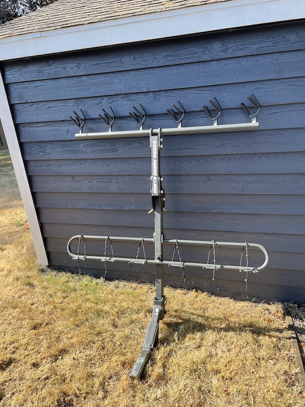 shimano hydraulic brakes m315