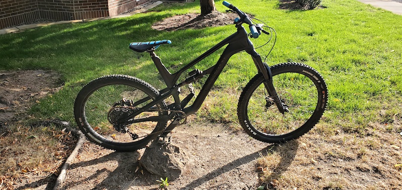 fittrip snyper cycle price