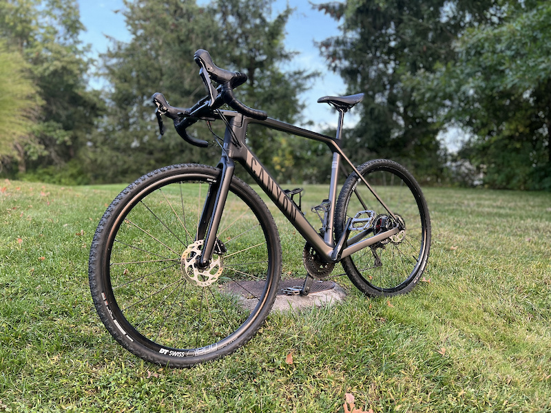 2020-canyon-grail-cf-sl-for-sale