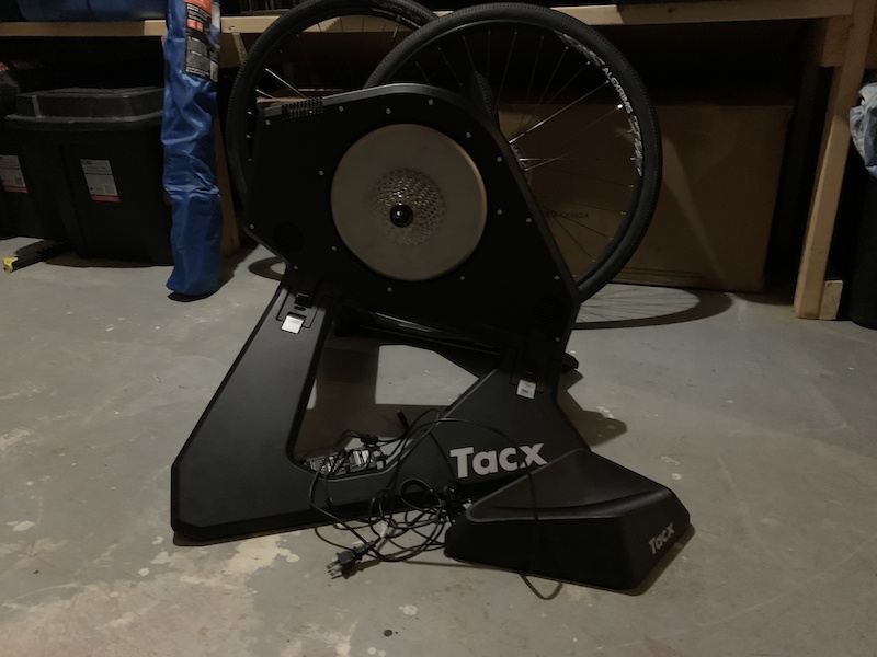 tacx for sale