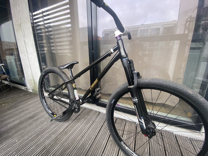 cheap jump bikes for sale