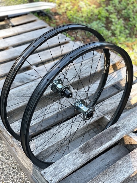 nobl wheels tr37