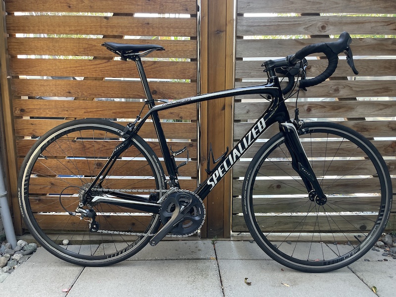 roubaix for sale