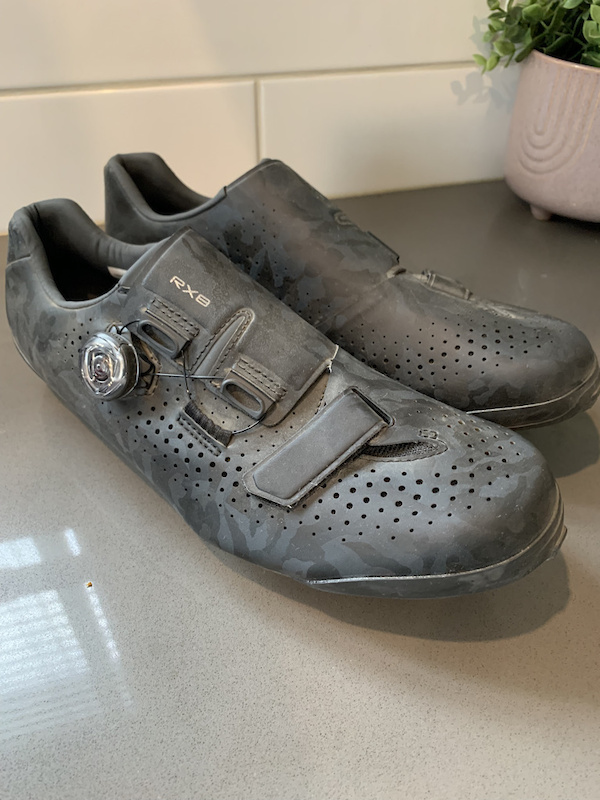 shimano rx8 sale