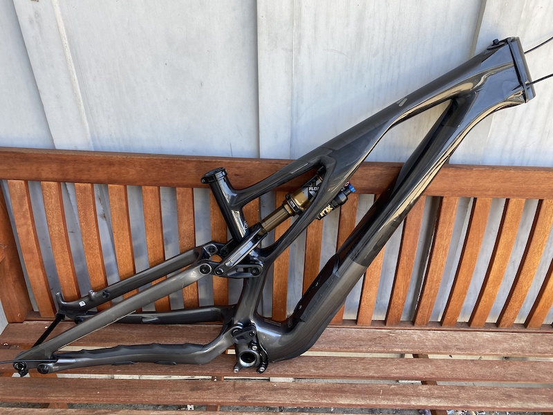 2022 S Works Stumpjumper Evo For Sale