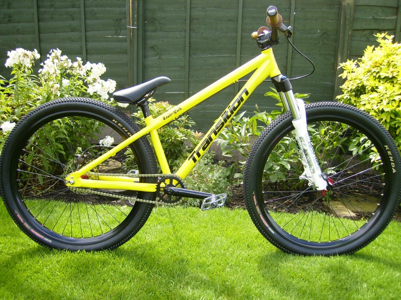 2008 top for sale £875