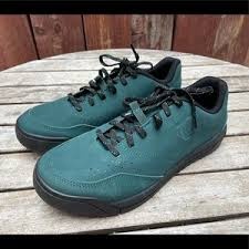 Chaussures vélo VTT Homme X-Alp Flow Pearl Izumi