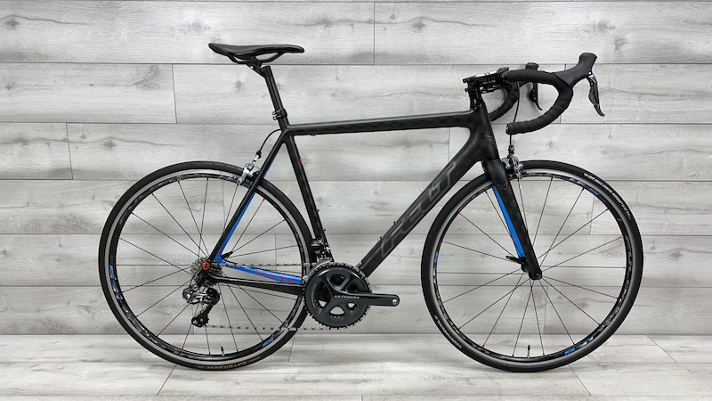 2016 Felt F2 For Sale