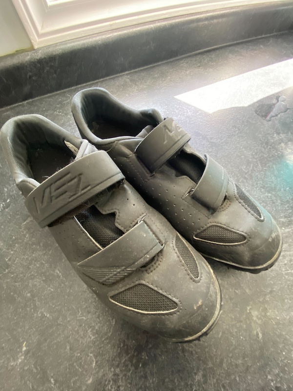 shimano me1 spd mtb shoes