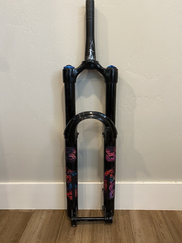 2021 Performance Elite Series 38 FLOAT 29 170 For Sale