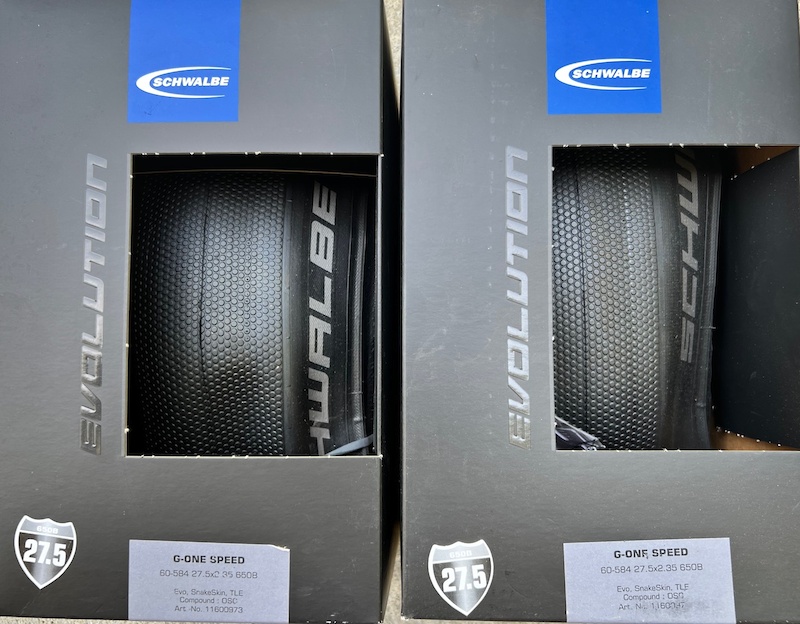 650b schwalbe g one