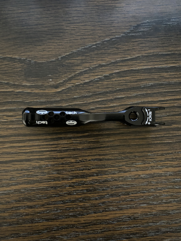 Hope Tech Brake Lever For Sale