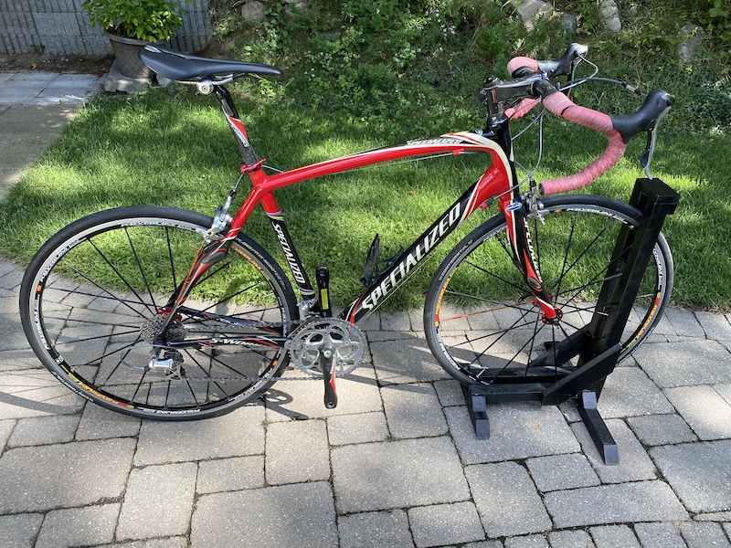 roubaix for sale