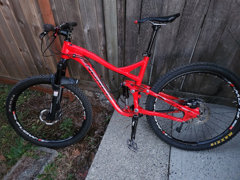 2015 norco sight a7 1