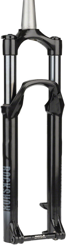 2022 RockShox Recon Silver RL 120mm For Sale