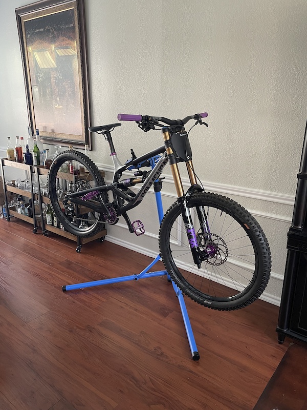 top bikes 2019