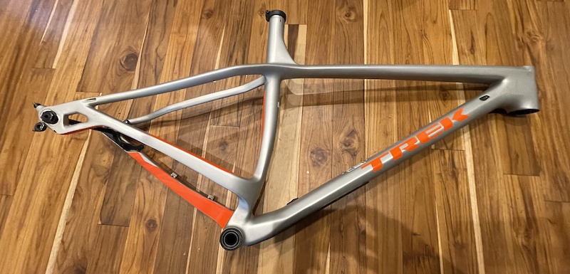 trek stache 5 for sale