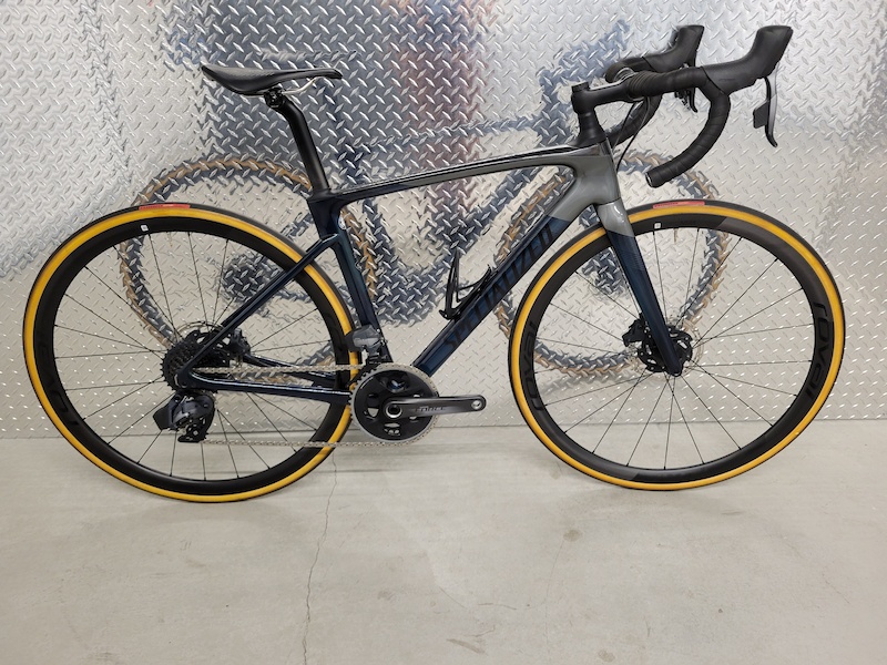 2020-roubaix-pro-52-clx-alpinist-axs-for-sale