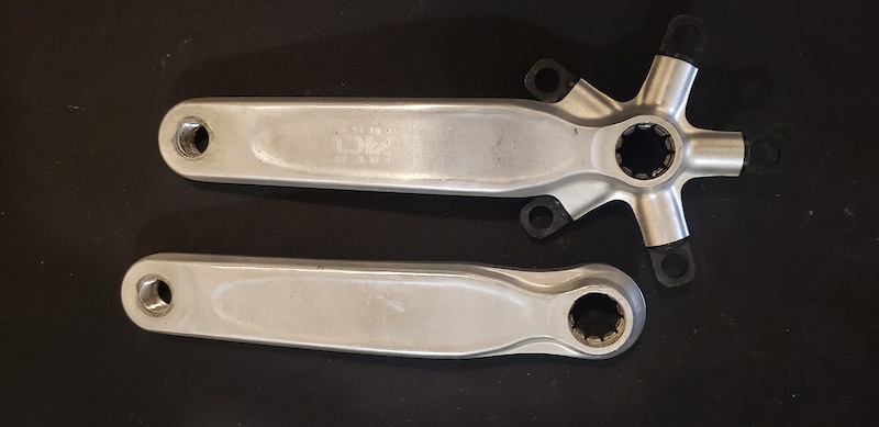 Scooter - Jouet en Tôle - Longueur 10cm